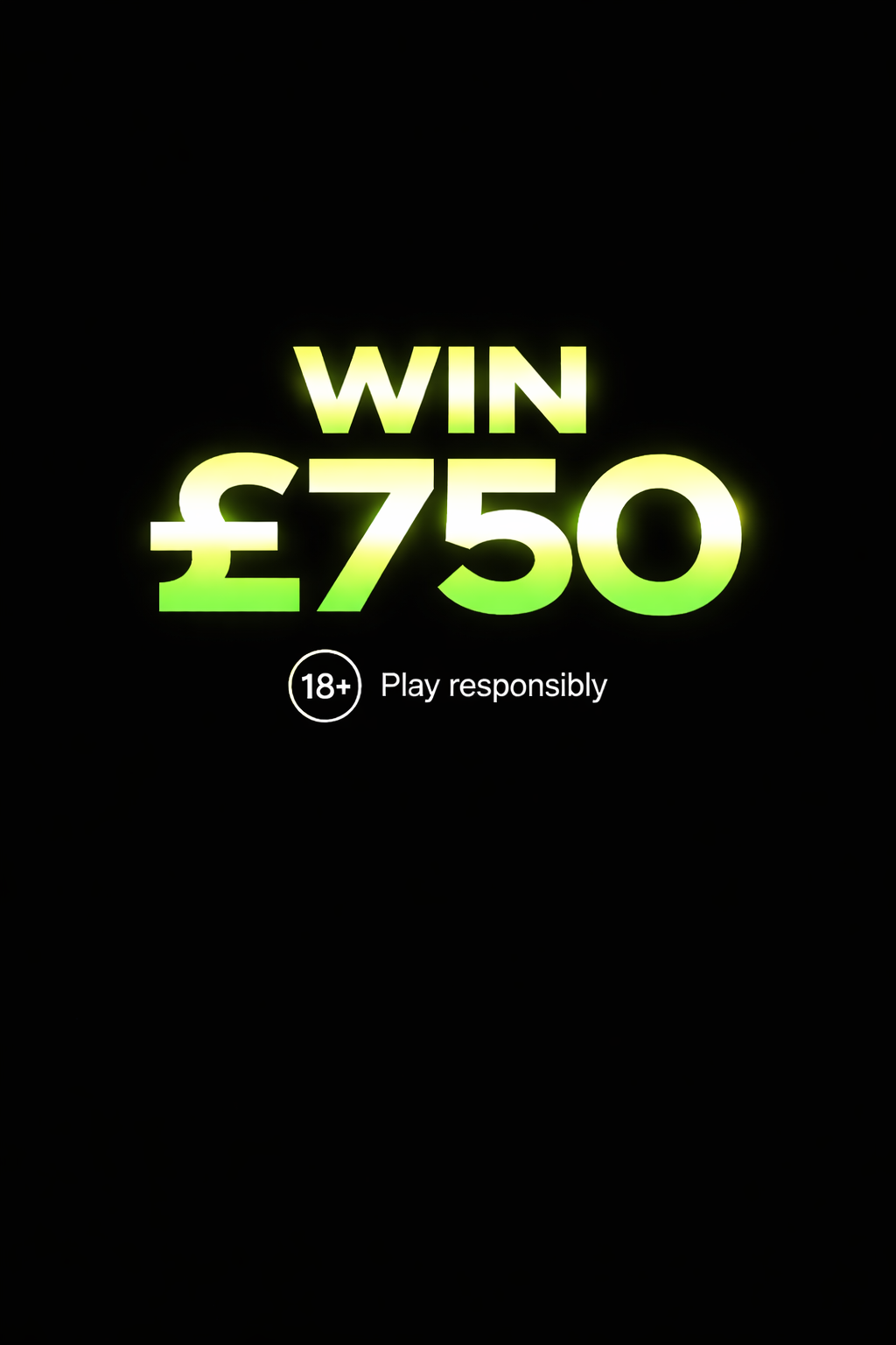 £750 for 10p